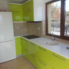 Casa de închiriat 5 camere Dambul Rotund - 34476CI - Poza 1 din 7 | BLITZ Cluj-Napoca | Poza4