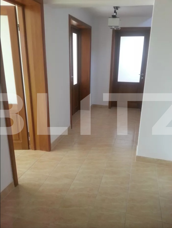 Casa de închiriat 5 camere Dambul Rotund - 34476CI | BLITZ Cluj-Napoca | Poza6