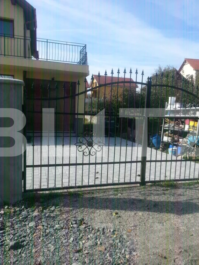 Casa de închiriat 5 camere Dambul Rotund - 34476CI | BLITZ Cluj-Napoca | Poza2