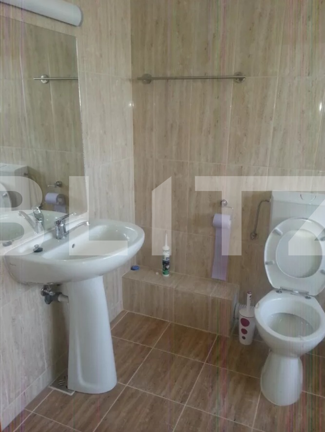 Casa de închiriat 5 camere Dambul Rotund - 34476CI | BLITZ Cluj-Napoca | Poza7