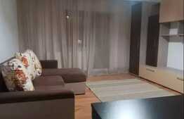 apartament, 2 camere, 58 mp, decomandat, prima inchiriere, zona Kaufland 