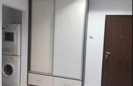 apartament, 2 camere, 58 mp, decomandat, prima inchiriere, zona Kaufland 