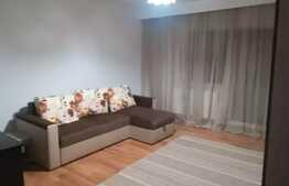 apartament, 2 camere, 58 mp, decomandat, prima inchiriere, zona Kaufland 