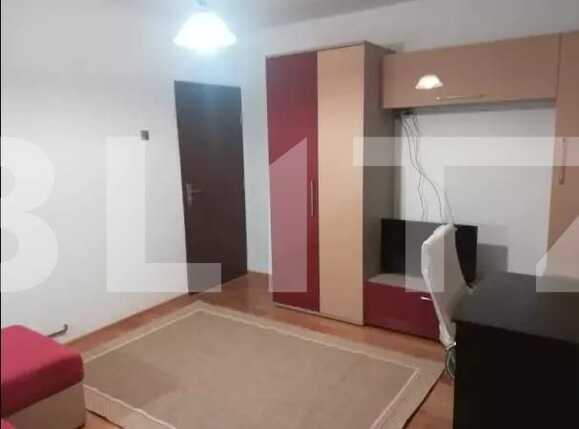 Apartament de închiriat 2 camere Manastur - 34477AI | BLITZ Cluj-Napoca | Poza4