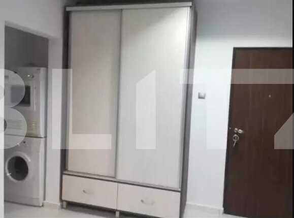 Apartament de închiriat 2 camere Manastur - 34477AI | BLITZ Cluj-Napoca | Poza7