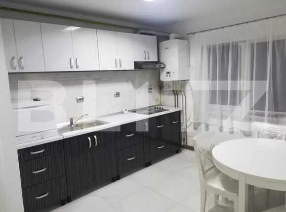 Apartament de închiriat 2 camere Manastur - 34477AI | BLITZ Cluj-Napoca | Poza5