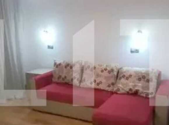 Apartament de închiriat 2 camere Manastur - 34477AI | BLITZ Cluj-Napoca | Poza3