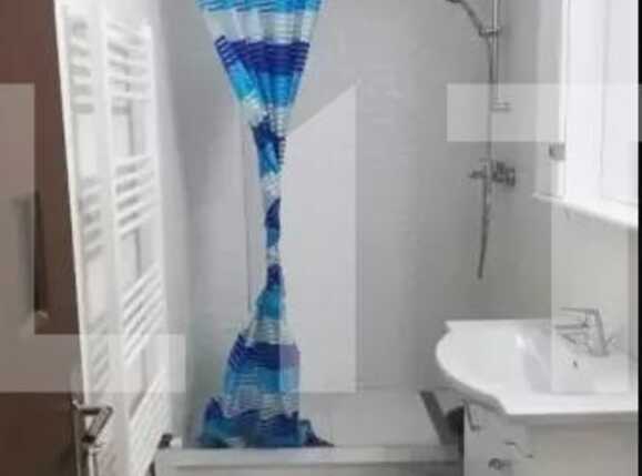 Apartament de închiriat 2 camere Manastur - 34477AI | BLITZ Cluj-Napoca | Poza6