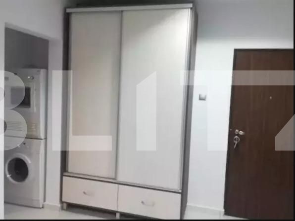 Apartament de închiriat 2 camere Manastur - 34477AI | BLITZ Cluj-Napoca | Poza7