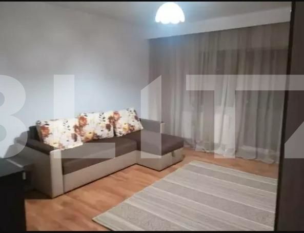 Apartament de închiriat 2 camere Manastur - 34477AI | BLITZ Cluj-Napoca | Poza2