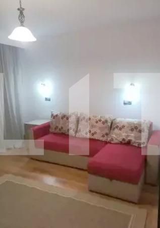 Apartament de închiriat 2 camere Manastur - 34477AI | BLITZ Cluj-Napoca | Poza3