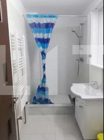 Apartament de închiriat 2 camere Manastur - 34477AI | BLITZ Cluj-Napoca | Poza6