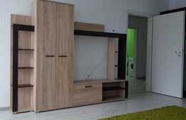 Apartament 2 camere decomandate, 53 mp, imobil nou, parcare, zona Sigma Center