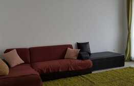 Apartament 2 camere decomandate, 53 mp, imobil nou, parcare, zona Sigma Center
