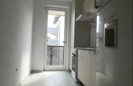 Apartament 2 camere decomandate, 53 mp, imobil nou, parcare, zona Sigma Center