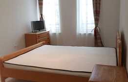 Apartament 2 camere decomandate, 53 mp, imobil nou, parcare, zona Sigma Center