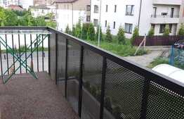 Apartament 2 camere decomandate, 53 mp, imobil nou, parcare, zona Sigma Center