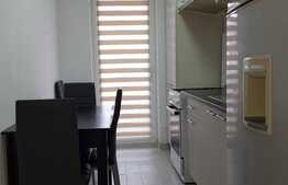 Apartament 2 camere decomandate, 53 mp, imobil nou, parcare, zona Sigma Center