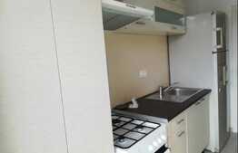 Apartament 2 camere decomandate, 53 mp, imobil nou, parcare, zona Sigma Center