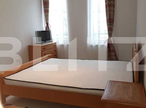 Apartament de închiriat 2 camere Zorilor - 34478AI | BLITZ Cluj-Napoca | Poza3