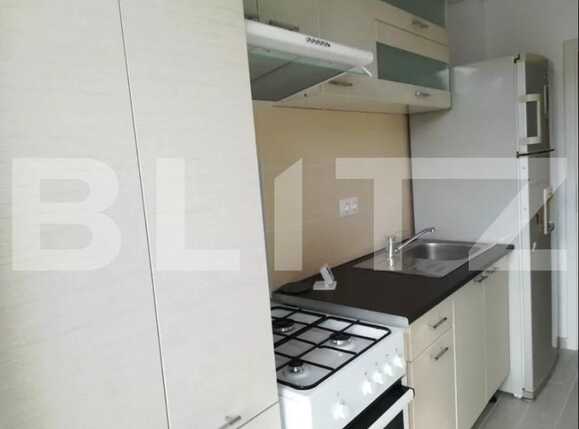 Apartament de închiriat 2 camere Zorilor - 34478AI | BLITZ Cluj-Napoca | Poza6