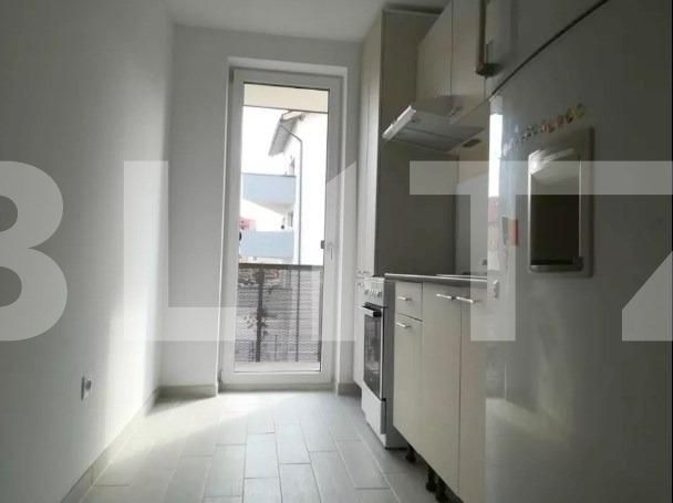 Apartament de închiriat 2 camere Zorilor - 34478AI | BLITZ Cluj-Napoca | Poza5