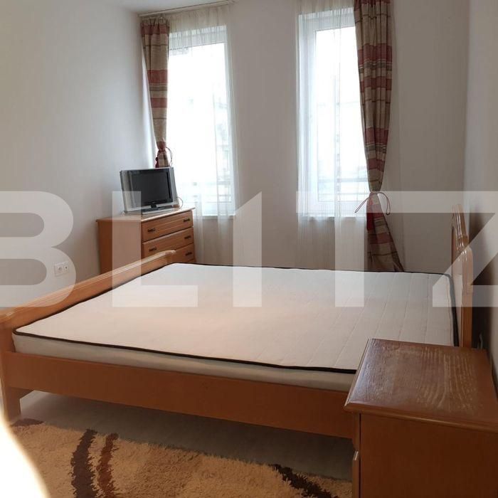 Apartament de închiriat 2 camere Zorilor - 34478AI | BLITZ Cluj-Napoca | Poza3