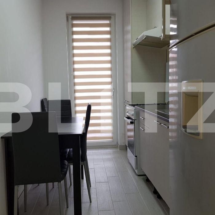 Apartament de închiriat 2 camere Zorilor - 34478AI | BLITZ Cluj-Napoca | Poza4