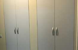 Apartament 1 camera decomandat, 37 mp, zona The Office