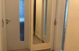 Apartament 1 camera decomandat, 37 mp, zona The Office