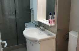 Apartament 1 camera decomandat, 37 mp, zona The Office