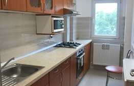 Apartament 1 camera decomandat, 37 mp, zona The Office