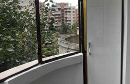 Apartament 1 camera decomandat, 37 mp, zona The Office