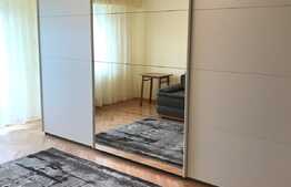 Apartament 1 camera decomandat, 37 mp, zona The Office