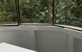 Apartament 1 camera decomandat, 37 mp, zona The Office