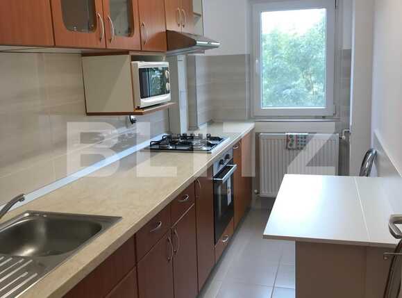 Garsonieră de închiriat Marasti - 34479AI | BLITZ Cluj-Napoca | Poza6