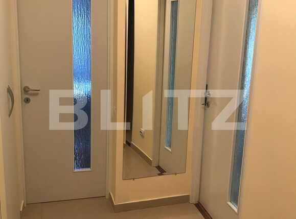 Garsonieră de închiriat Marasti - 34479AI | BLITZ Cluj-Napoca | Poza8