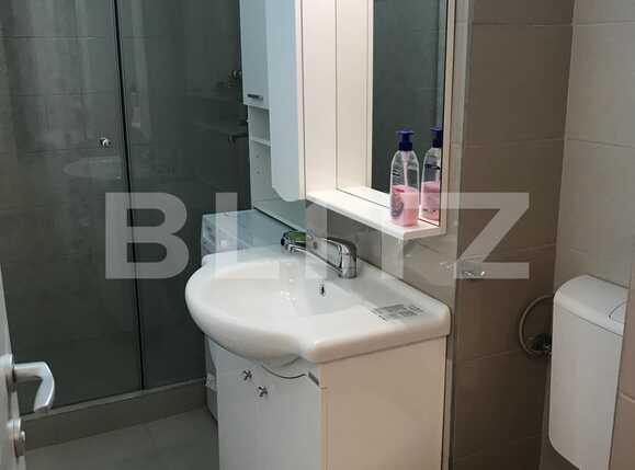 Garsonieră de închiriat Marasti - 34479AI | BLITZ Cluj-Napoca | Poza12