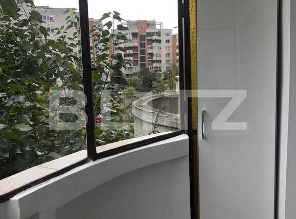 Garsonieră de închiriat Marasti - 34479AI | BLITZ Cluj-Napoca | Poza11