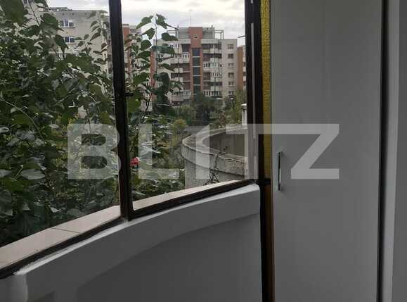 Garsonieră de închiriat Marasti - 34479AI | BLITZ Cluj-Napoca | Poza9