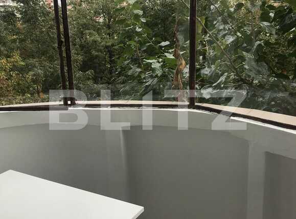 Garsonieră de închiriat Marasti - 34479AI | BLITZ Cluj-Napoca | Poza10