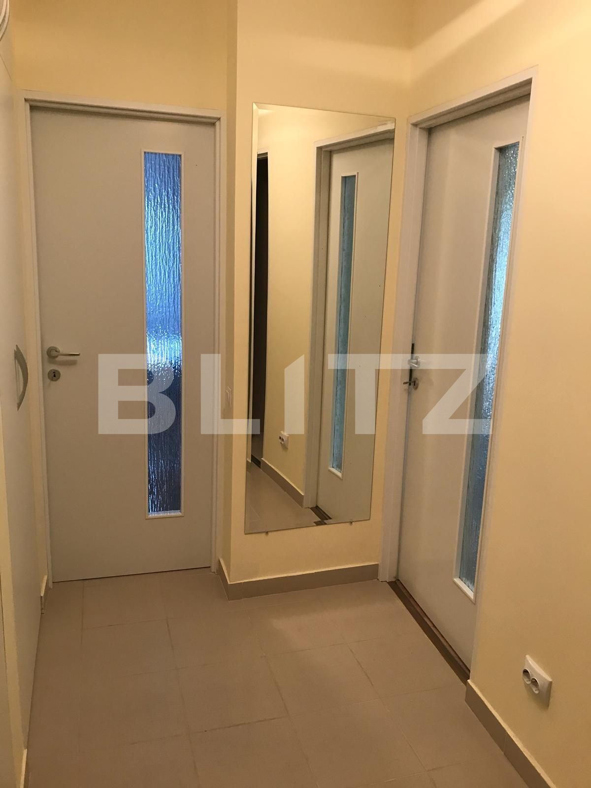 Garsonieră de închiriat Marasti - 34479AI | BLITZ Cluj-Napoca | Poza8
