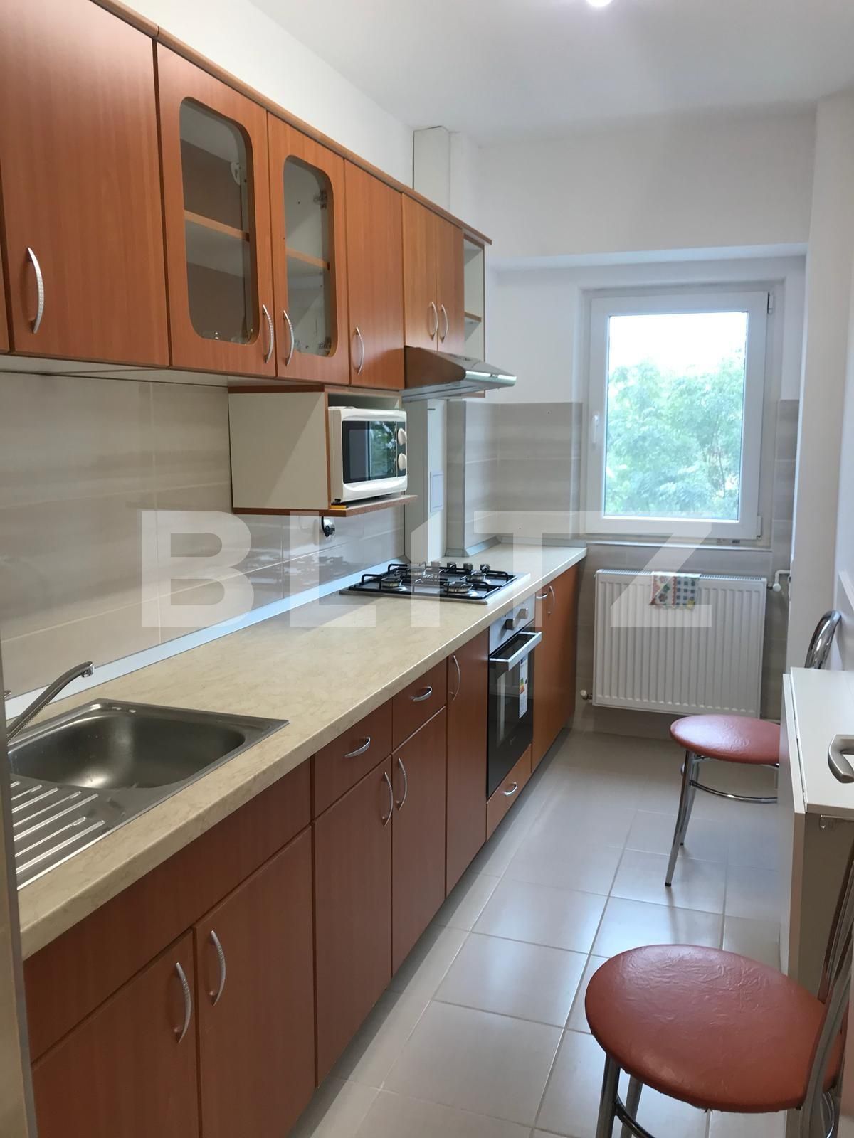 Garsonieră de închiriat Marasti - 34479AI | BLITZ Cluj-Napoca | Poza5
