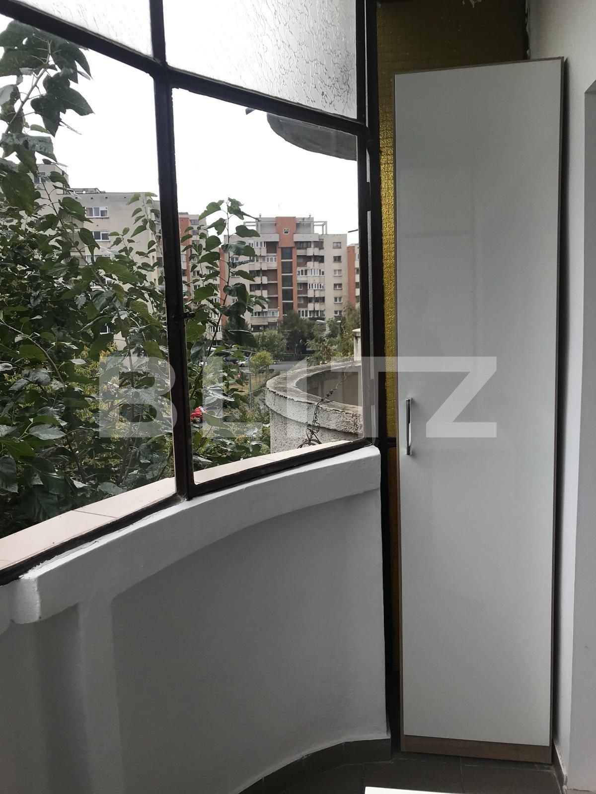 Garsonieră de închiriat Marasti - 34479AI | BLITZ Cluj-Napoca | Poza11