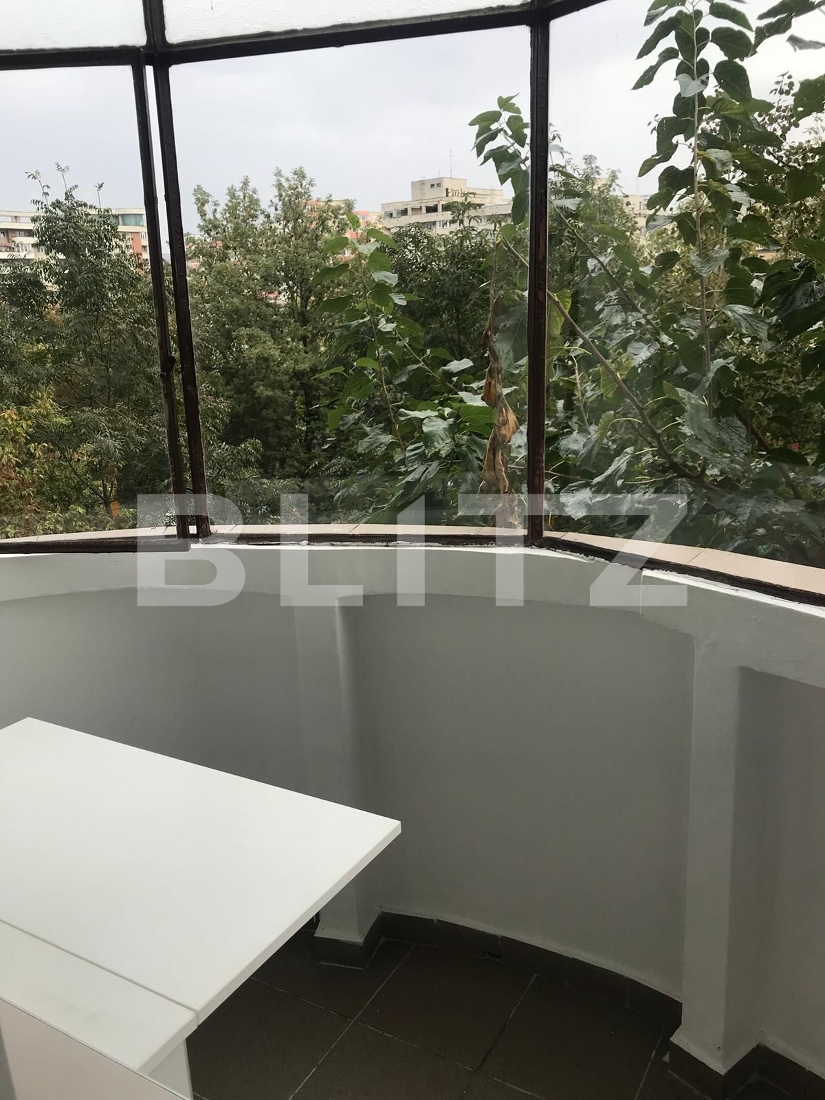 Garsonieră de închiriat Marasti - 34479AI | BLITZ Cluj-Napoca | Poza10