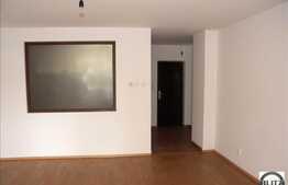 Apartament cu 2 camere, 70 mp in zona centrala, constructie noua.
