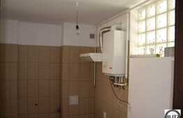 Apartament cu 2 camere, 70 mp in zona centrala, constructie noua.