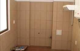 Apartament cu 2 camere, 70 mp in zona centrala, constructie noua.