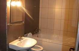 Apartament cu 2 camere, 70 mp in zona centrala, constructie noua.