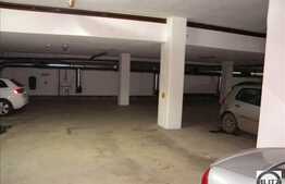 Apartament cu 2 camere, 70 mp in zona centrala, constructie noua.